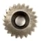 Chelsea Gear, Input, Pto, Spur, Model No. 236 Da, 23 Teeth 5-P-1059 - alternate 2